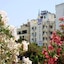 Hotel Istankoy Kusadasi