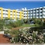 Holiday Inn Munich - South By Ihg