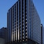 Prince Smart Inn Osaka Yodoyabashi