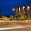 Novotel Venezia Mestre Castellana
