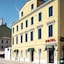 Hotel Trieste