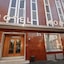Hotel Mondial