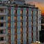 Best Western Hotel Tritone
