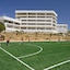 Alfagar II Aparthotel