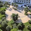 Granserena Hotel