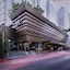 Mercure Bangkok Sukhumvit 11