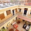 Riad Shaden