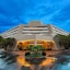 DoubleTree Suites by Hilton Orlando - Disney Springs Area