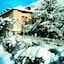 Le Studio - Le Grand Chalet