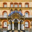 Grand Hotel Scarborough