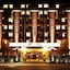 Penta Hotel Reading