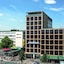 City Partner Hotel Conti
