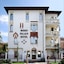 Russo Palace Hotel