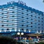 Aqua Hotel Burgas