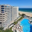 Sentido Bellevue Beach