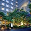 Hotel Niwa Tokyo
