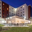 Ibis Plzen