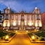 Pestana Palacio Do Freixo, Pousada & National Monument - The Leading Hotels Of The World