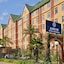 Anew Hotel Centurion Pretoria