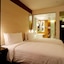 Boutix Hotel Suzhou Amusement Land Formerly Hotel