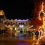 Dahab Plaza Hotel