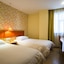 Home Inn Xiaoxitian