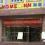 Home Inn Xiaoxitian