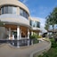 Metadee Concept Hotel