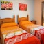 Villas Golf Salinas
