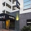 Carlyle Inn
