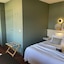 Hotel Montanus