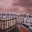 Comfort Royal Aboukir