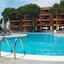 Protur Turó Pins Hotel