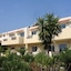 Evripides Village