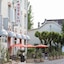 New Providence Hôtel