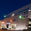 Holiday Inn Samara