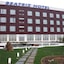 Hotel Palacio Albacete