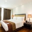 Adelphi Grande Sukhumvit