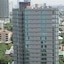 Adelphi Grande Sukhumvit
