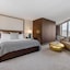 Omni Charlotte Hotel