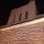 Riad De Vinci