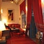 Riad Dar Meryem
