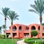 Swisstouches Oriental Resort Marsa Alam