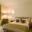 Grand Hotel Terme Sirmione