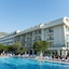 Selcukhan Hotel