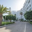 Yadis Hammamet