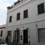Residence Lodi