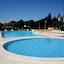 Solmonte