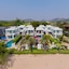 Tolani Le Bayburi Villas Pranburi
