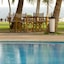 The Park Visakhapatnam